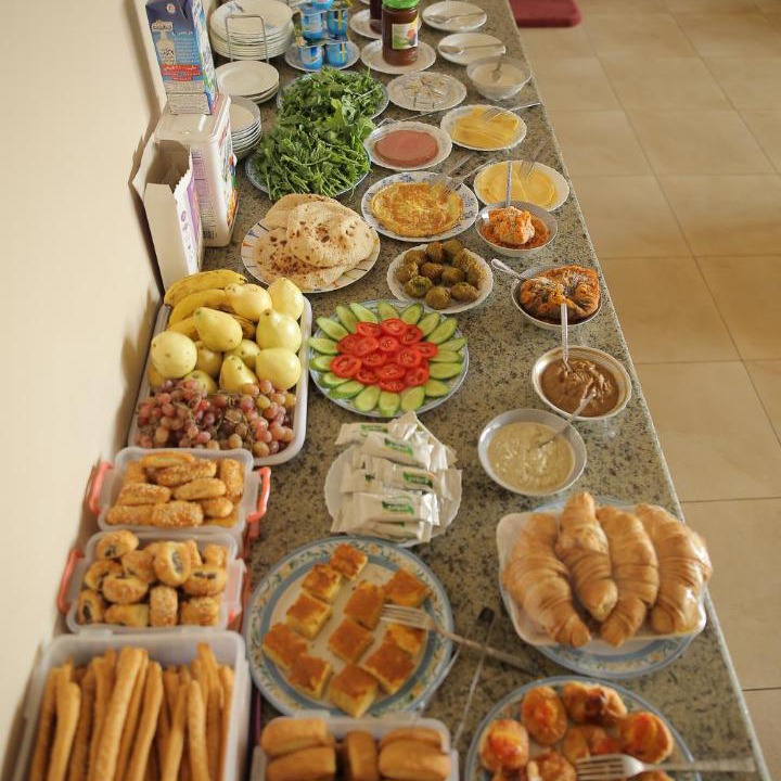 Photo of Others in Giza