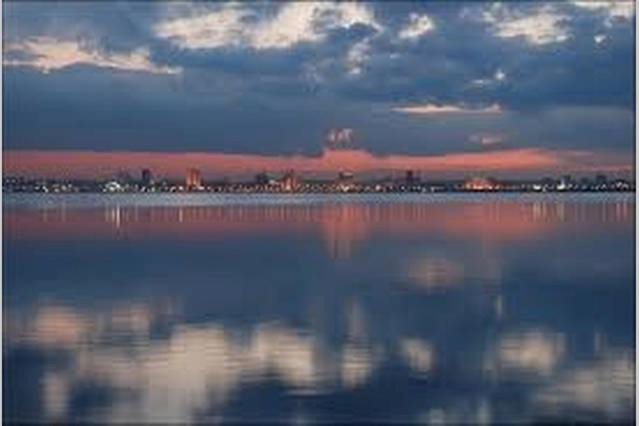 Photo of Outdoor in Les Berges du Lac