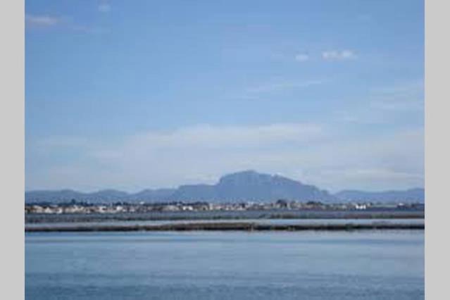 Photo of Others in Les Berges du Lac