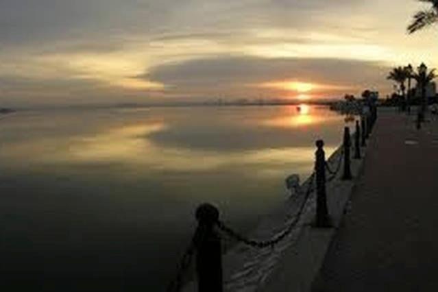 Photo of Outdoor in Les Berges du Lac