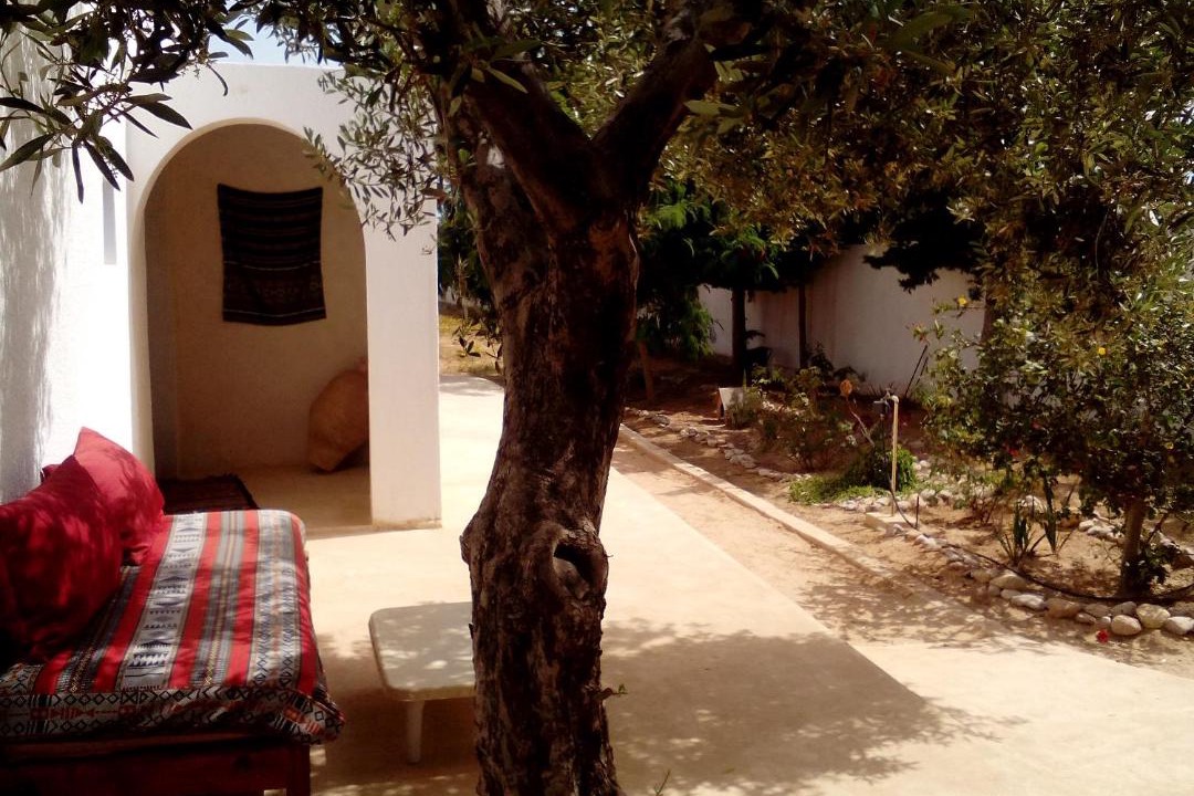 Photo of Others in Aghir
