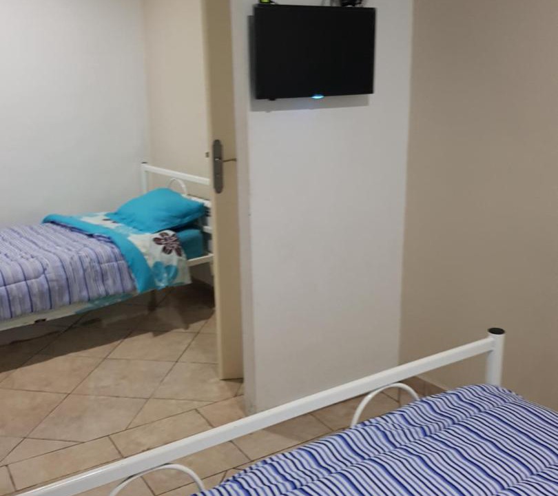 Photo of Bedroom in Medina of Tunis