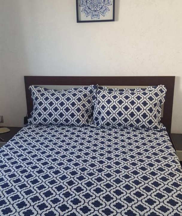 Photo of Bedroom in Tantana
