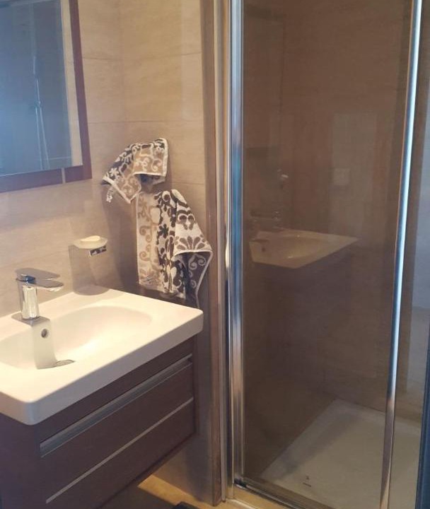 Photo of Bathroom in Tantana