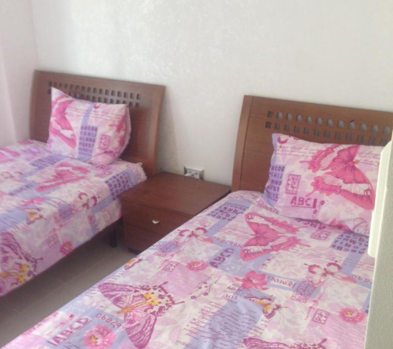 Photo of Livingroom in Tantana