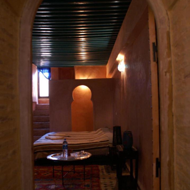 Photo of Others in Meknes Medina