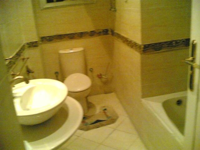Photo of Others in Agouza