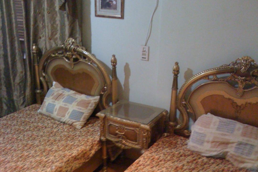 Photo of Others in Agouza