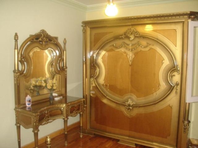 Photo of Others in Agouza