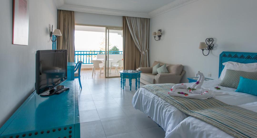 Photo of Others in Monastir