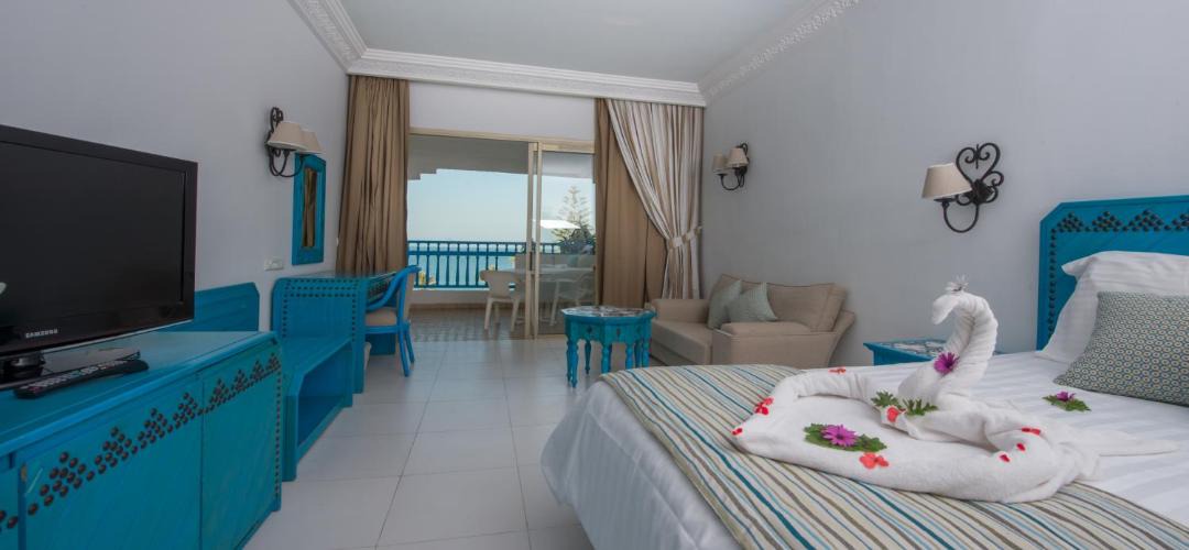 Photo of Others in Monastir