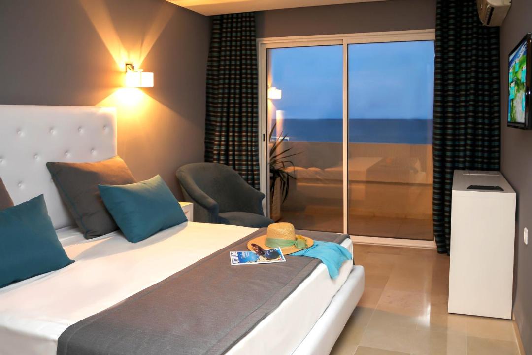 Photo of Livingroom in Nabeul
