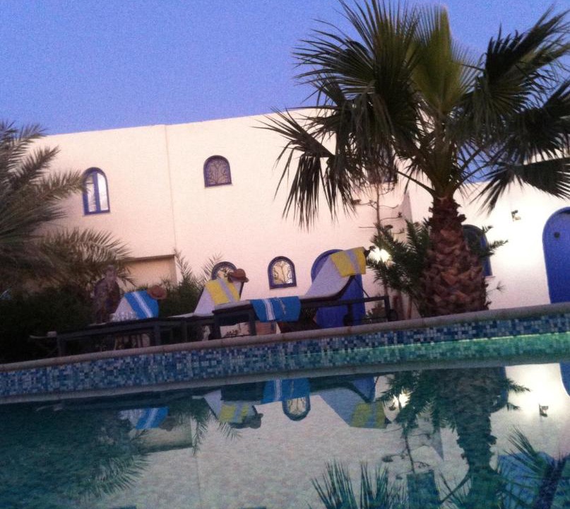 Photo of Outdoor in Zarzis