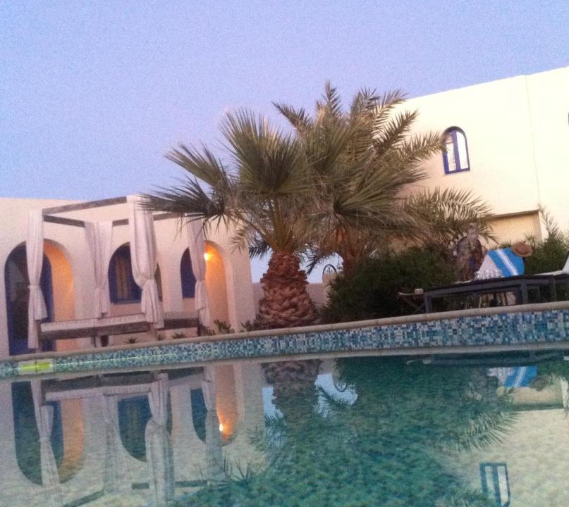 Photo of Outdoor in Zarzis