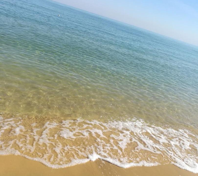 Photo of Others in Ain Sokhna