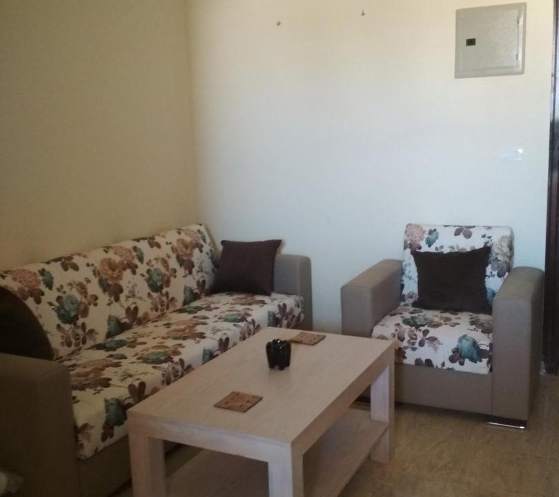 Photo of Livingroom in Al Ahyaa