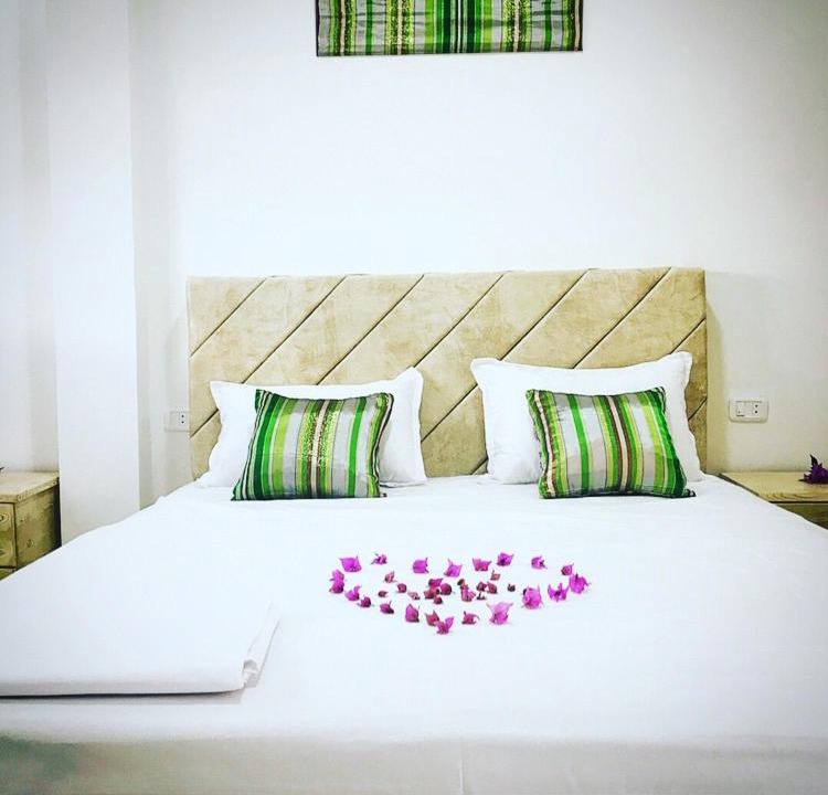 Photo of Bedroom in Kelibia
