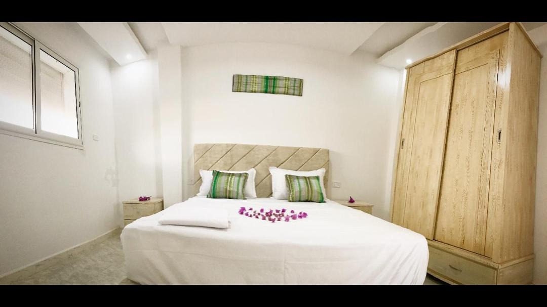 Photo of Bedroom in Kelibia