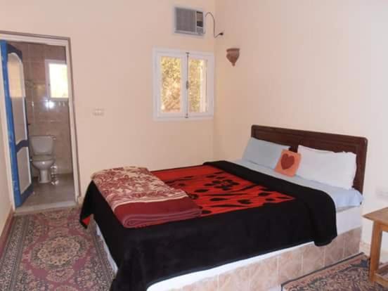 Photo of Bedroom in Bawati