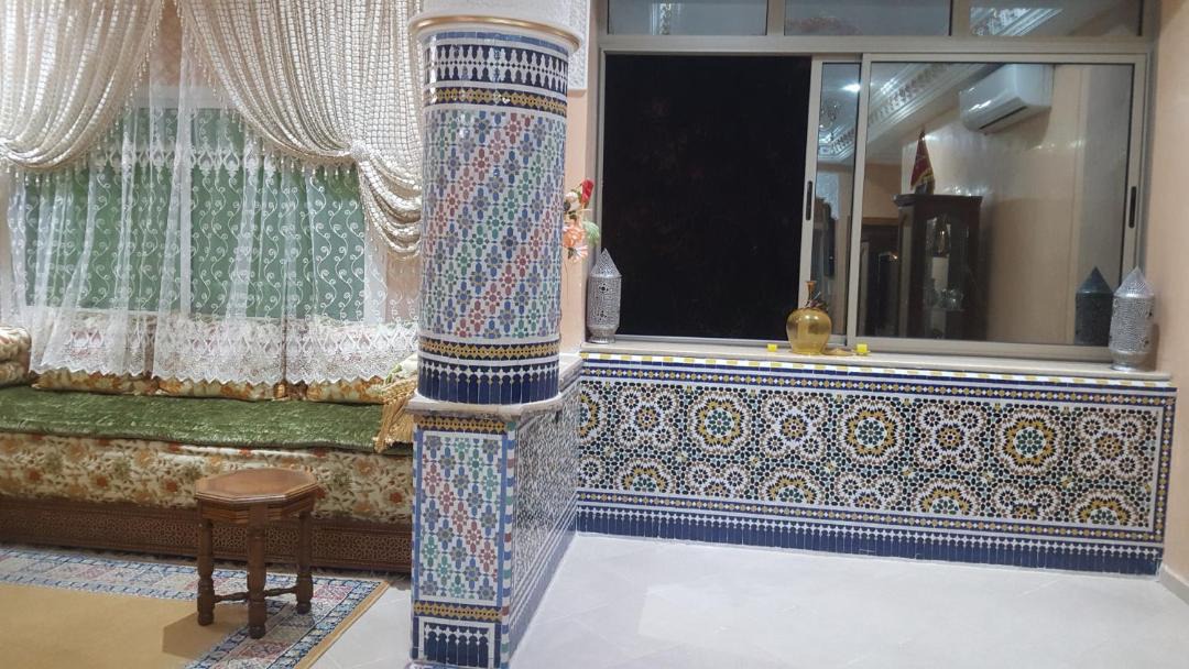 Photo of Others in Fes