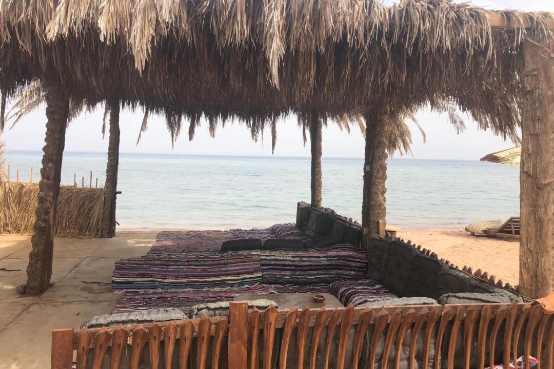 Photo of Others in Nuweiba
