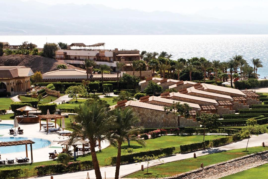 Photo of Others in Taba