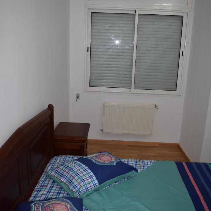 Photo of Others in Cite Les Palmeraies