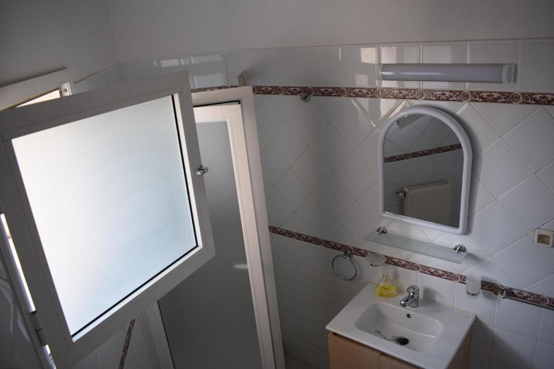 Photo of Kitchen in Cite Les Palmeraies