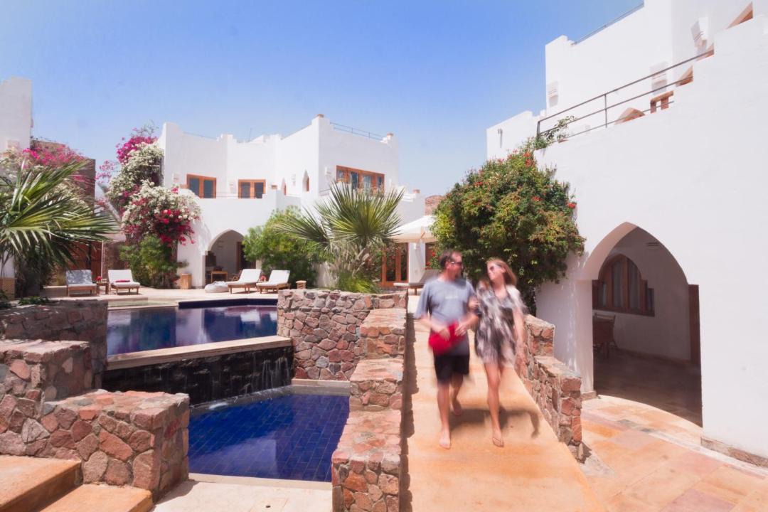 Photo of Others in Dahab