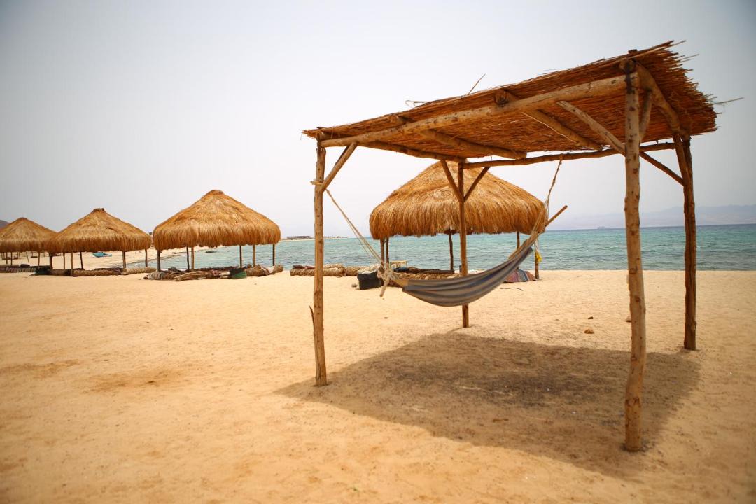 Photo of Others in Nuweiba