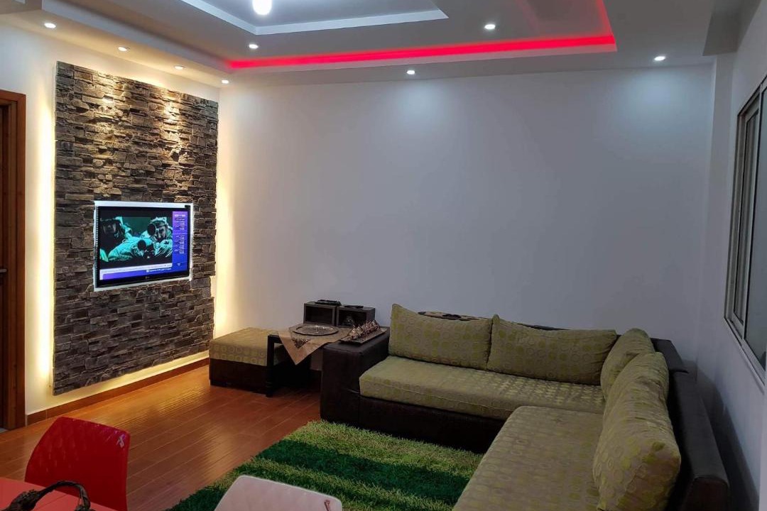 Photo of Livingroom in Kelibia