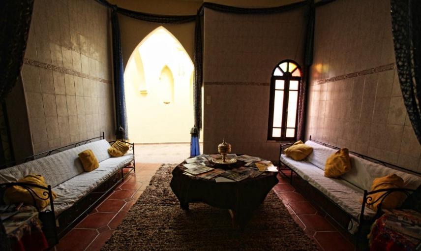 Photo of Others in Ouarzazate