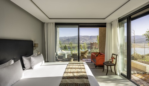 Villa, 4 Bedrooms, Kitchen