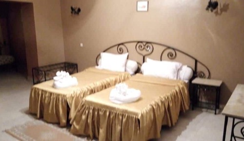 Studio Suite