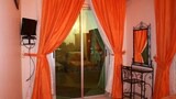 Basic Room