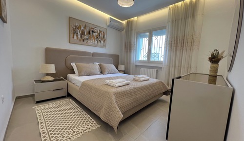Standard Condo