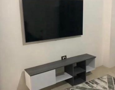 Studio