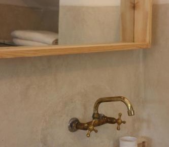 Ensuite Double Bedroom