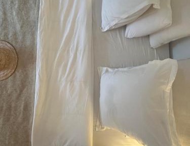 Terraced Ensuite Lodge