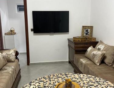 Family Studio