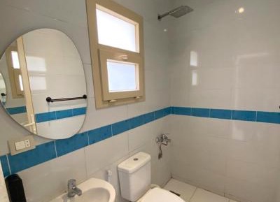 Junior Suite with Sea View
