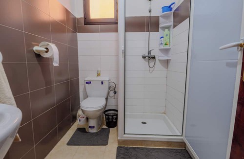 Daoudiate Apartment | Family apartment with pool