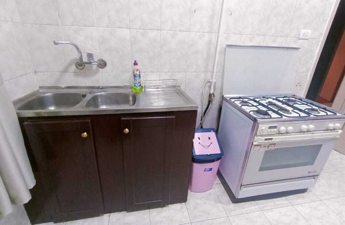 Garden City Apartment | Nile view Beautiful cozy apartment in garden city
