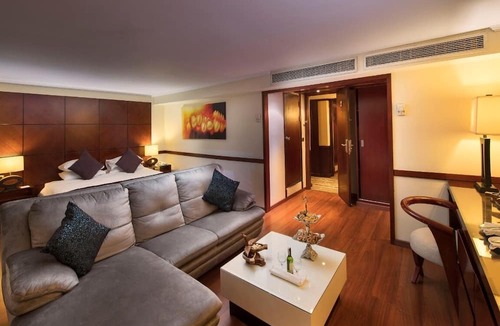 Luxor Boat Rental | Nile Cruise Luxor and Aswan 3 & 4 nights