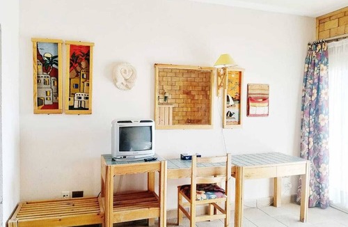 Taba Hotel | Tobya Boutique Resort