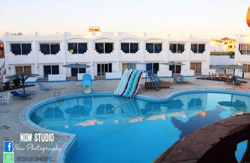 El Hadaba Hotel | Regency royal hills