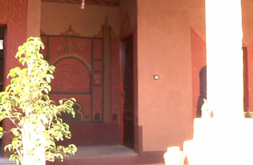 Tamezmoute House | Riad La Kasbah