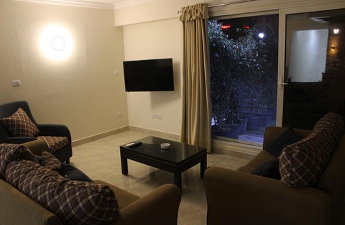 Al-Muntazah Apartment | Al Raya Apartments