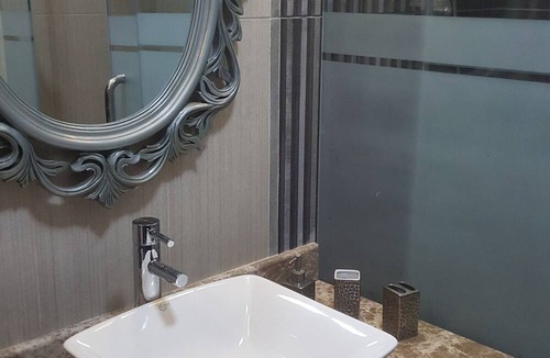 Nasr City Apartment | Beautiful Luxury apartment