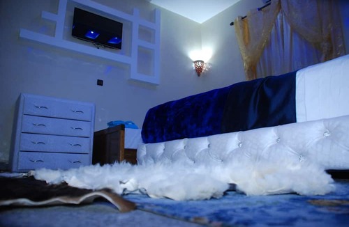 Skoura House | Dar Calme